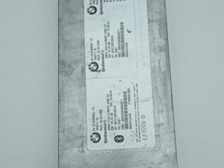 combox BMW X6 E71/E72 2009, 3.0 л., N54 B30 A, бензин, АКПП, внедорожник 5 дв., 9205894
