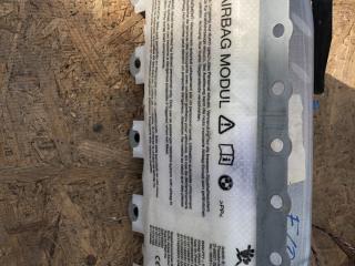подушка безопасности пассажира BMW 5 серия F07/F10/F11 2012, 3.0 л., бензин, АКПП, седан