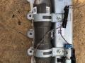 подушка безопасности пассажира BMW 5 серия F07/F10/F11 2012, 3.0 л., бензин, АКПП, седан - фото №2