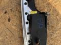 переключатель света BMW 5 серия F07/F10/F11 2012, 3.0 л., бензин, АКПП, седан, 9192745 - фото №2
