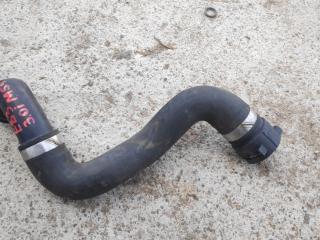 патрубок радиатора BMW X3 E83 2005, 3.0 л., M54 B30 (306S3), бензин, АКПП, внедорожник 5 дв., 3413819