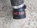 патрубок радиатора BMW X5 E70 2008, 3.0 л., M57 D30 (306D3), дизель, АКПП, внедорожник 5 дв. - фото №2