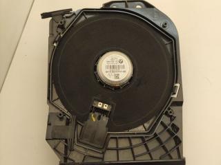 сабвуфер BMW 4 серия F32/F33 2017, 2.0 л., бензин, АКПП, купе, 9210147