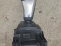 механизм выбора передач BMW X3 F25 2012, 3.0 л., N52 B30 A, бензин, АКПП, внедорожник 5 дв. - фото №2