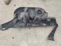 крепление фары правой BMW X3 F25 2012, 3.0 л., N52 B30 A, бензин, АКПП, внедорожник 5 дв. - фото №2