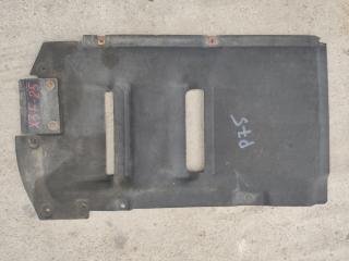 защита КПП BMW X3 F25 2012, 3.0 л., N52 B30 A, бензин, АКПП, внедорожник 5 дв.