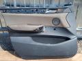 Обшивка двери (комплект) BMW X3 F25 2012, 3.0 л., N52 B30 A, бензин, АКПП, внедорожник 5 дв. - фото №2