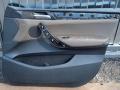 Обшивка двери (комплект) BMW X3 F25 2012, 3.0 л., N52 B30 A, бензин, АКПП, внедорожник 5 дв. - фото №3