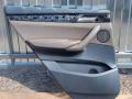 Обшивка двери (комплект) BMW X3 F25 2012, 3.0 л., N52 B30 A, бензин, АКПП, внедорожник 5 дв. - фото №4