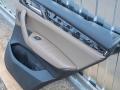 Обшивка двери (комплект) BMW X3 F25 2012, 3.0 л., N52 B30 A, бензин, АКПП, внедорожник 5 дв. - фото №6