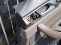 Обшивка двери (комплект) BMW X3 F25 2012, 3.0 л., N52 B30 A, бензин, АКПП, внедорожник 5 дв. - фото №7