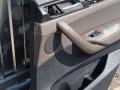 Обшивка двери (комплект) BMW X3 F25 2012, 3.0 л., N52 B30 A, бензин, АКПП, внедорожник 5 дв. - фото №8