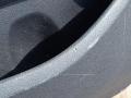 Обшивка двери (комплект) BMW X3 F25 2012, 3.0 л., N52 B30 A, бензин, АКПП, внедорожник 5 дв. - фото №9