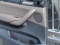 Обшивка двери (комплект) BMW X3 F25 2012, 3.0 л., N52 B30 A, бензин, АКПП, внедорожник 5 дв. - фото №10