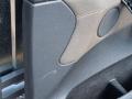 Обшивка двери (комплект) BMW X3 F25 2012, 3.0 л., N52 B30 A, бензин, АКПП, внедорожник 5 дв. - фото №11