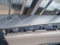 Обшивка двери (комплект) BMW X3 F25 2012, 3.0 л., N52 B30 A, бензин, АКПП, внедорожник 5 дв. - фото №12