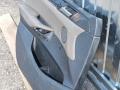 Обшивка двери (комплект) BMW X3 F25 2012, 3.0 л., N52 B30 A, бензин, АКПП, внедорожник 5 дв. - фото №13