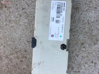 усилитель антенны BMW 5 серия F07/F10/F11 2012, 3.0 л., N55 B30 A, бензин, АКПП, седан