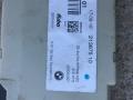 усилитель антенны BMW 5 серия F07/F10/F11 2012, 3.0 л., N55 B30 A, бензин, АКПП, седан - фото №2