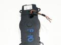 переключатель света BMW 5 серия F07/F10/F11 2012, 3.0 л., N55 B30 A, бензин, АКПП, седан, 9192745 - фото №2
