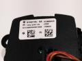 переключатель света BMW 5 серия F07/F10/F11 2012, 3.0 л., N55 B30 A, бензин, АКПП, седан, 9192745 - фото №3