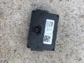Заграждающий контур BMW 5 серия F07/F10/F11 2012, 3.0 л., N55 B30 A, бензин, АКПП, седан - фото №2