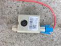 Заграждающий контур BMW 5 серия F07/F10/F11 2012, 3.0 л., N55 B30 A, бензин, АКПП, седан - фото №6