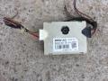Заграждающий контур BMW 5 серия F07/F10/F11 2012, 3.0 л., N55 B30 A, бензин, АКПП, седан - фото №7