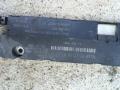 усилитель антенны BMW 5 серия F07/F10/F11 2012, 3.0 л., N57 D30 A, дизель, АКПП, хетчбэк 5 дв. - фото №2