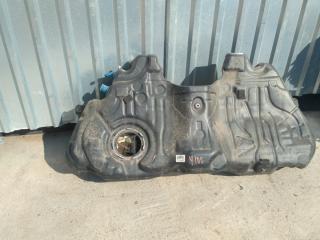 бак топливный BMW 7 серия F01/F02 2009, 4.4 л., N63 B44 A, бензин, АКПП, седан, 7183377
