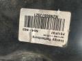 бак топливный BMW 7 серия F01/F02 2009, 4.4 л., N63 B44 A, бензин, АКПП, седан, 7183377 - фото №2