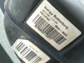 бак топливный BMW 7 серия F01/F02 2009, 4.4 л., N63 B44 A, бензин, АКПП, седан, 7183377 - фото №3