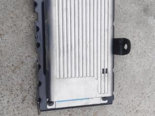 combox BMW 7 серия F01/F02 2009, 3.0 л., дизель, АКПП, седан, правый руль