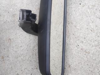зеркало салона BMW 7 серия F01/F02 2009, 3.0 л., N57 D30 A, дизель, АКПП, седан