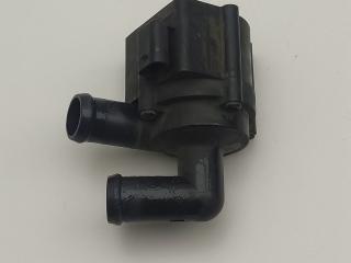 насос антифриза дополнительный BMW 7 серия F01/F02 2009, 3.0 л., N57 D30 A, дизель, АКПП, седан, 9230234