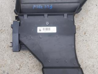 Электрический отопитель салона BMW 7 серия F01/F02 2009, 3.0 л., N57 D30 A, дизель, АКПП, седан