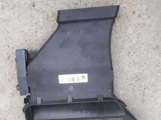 Электрический отопитель салона BMW 7 серия F01/F02 2009, 3.0 л., N57 D30 A, дизель, АКПП, седан