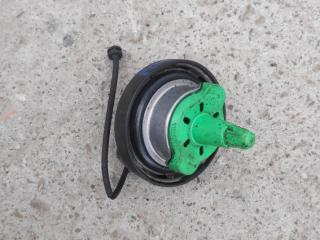 пробка топливного бака BMW 7 серия F01/F02 2009, 3.0 л., N57 D30 A, дизель, АКПП, седан