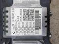монитор мультимедиа BMW 7 серия F01/F02 2009, 3.0 л., N57 D30 A, дизель, АКПП, седан - фото №2