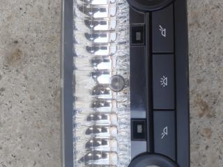 фонарь салона (плафон) BMW 7 серия F01/F02 2009, 3.0 л., N57 D30 A, дизель, АКПП, седан