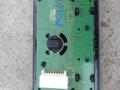 фонарь салона (плафон) BMW 7 серия F01/F02 2009, 3.0 л., N57 D30 A, дизель, АКПП, седан - фото №2