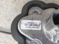 механизм выбора передач BMW 7 серия F01/F02 2009, 3.0 л., N57 D30 A, дизель, АКПП, седан - фото №2