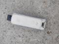 фонарь салона (плафон) BMW 7 серия F01/F02 2009, 3.0 л., N57 D30 A, дизель, АКПП, седан - фото №2