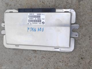 блок управления Dynamic Drive BMW 7 серия F01/F02 2009, 3.0 л., N57 D30 A, дизель, АКПП, седан
