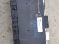 блок управления светом BMW 7 серия F01/F02 2009, 3.0 л., N57 D30 A, дизель, АКПП, седан - фото №2