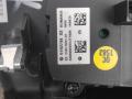 переключатель света BMW 7 серия F01/F02 2009, 3.0 л., N57 D30 A, дизель, АКПП, седан, 9192744 - фото №2