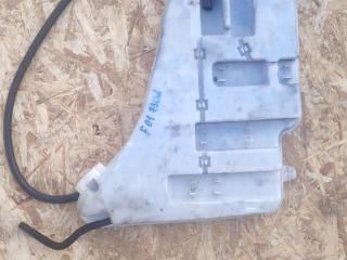 бачок омывателя BMW 7 серия F01/F02 2009, 3.0 л., N57 D30 A, дизель, АКПП, седан