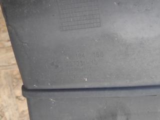воздуховод тормозной правый BMW 7 серия F01/F02 2009, 3.0 л., N57 D30 A, дизель, АКПП, седан