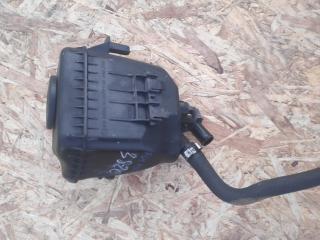 бачок гидроусилителя BMW 7 серия F01/F02 2009, 3.0 л., N57 D30 A, дизель, АКПП, седан
