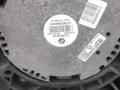 кассета радиаторов BMW 7 серия F01/F02 2009, 3.0 л., дизель, АКПП, седан, правый руль - фото №3